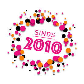 Ervaring Mijn opruimcoach sinds 2010
